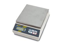 ترازوی Kern 49A-440
