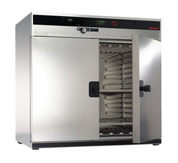 آون گرمایی Memmert UFE 500 600