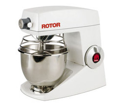 میکسر ROTOR Teddy