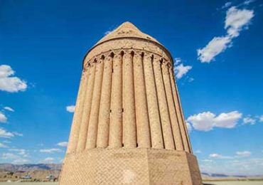 روز مهندسی – روز بزرگداشت خواجه نصیر الدین توسی