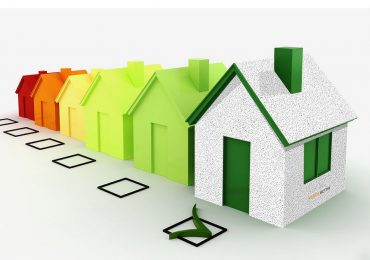 کاربرد بتن سبک گازی در ساخت قطعات پیش ساخته و جایگاه آن در معماری پایدار