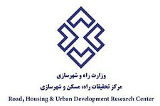 اخذ گواهینامه فنی برای محصولات واحد ملات خشک شرکت پرین بتن آمود
