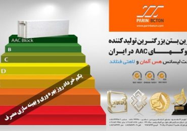 بهره وری و بهینه سازی مصرف؛ کلید رشد و توسعه ملی