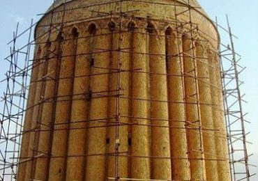 روز مهندسی گرامی باد
