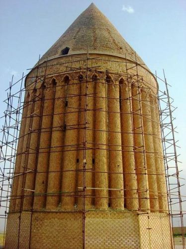 روز مهندسی گرامی باد