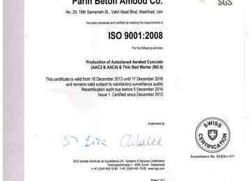 ISO9001-ISO14001-OHSAS18001