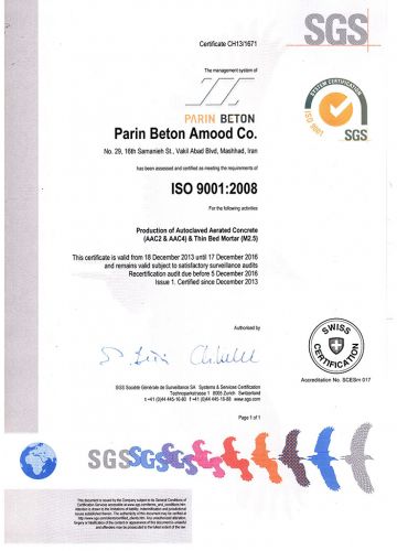 ISO9001-ISO14001-OHSAS18001
