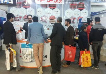 استقبال بی نظیر کارفرمایان مشاوران و مجریان از محصولات جدید ساختمانی پرین بتن