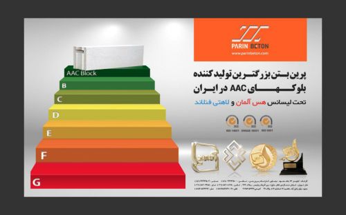 یکم خرداد روز ملی بهره وری و بهینه سازی مصرف