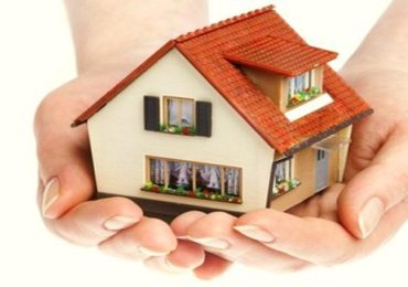 نقش مصالح استاندارد در توسعه پایدار