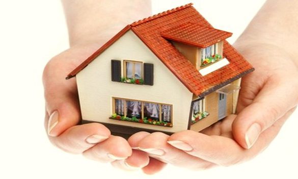 نقش مصالح استاندارد در توسعه پایدار