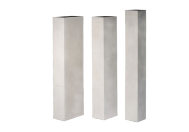 نعل درگاه (Lintel)-محصول جدید پرین