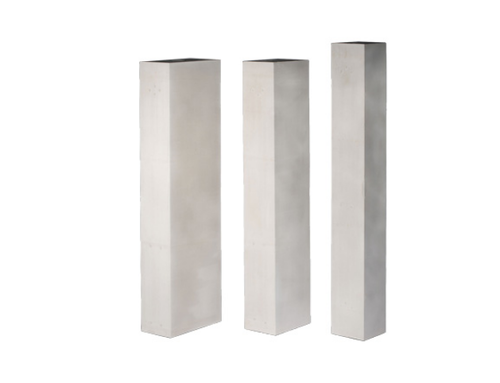 نعل درگاه (Lintel)-محصول جدید پرین