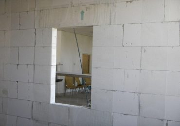 لینتل پرین راحت و سریع