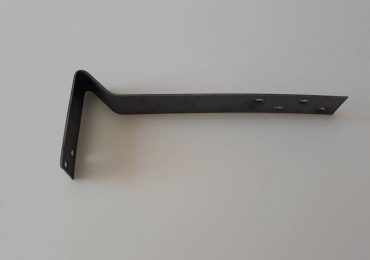 بست گونیا انعطاف پذیر پرین