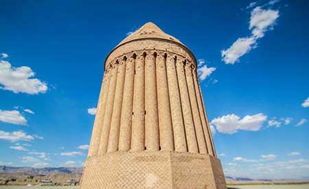 روز مهندسی – روز بزرگداشت خواجه نصیر الدین توسی
