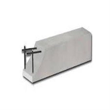 Autoclaved Aerated Concrete Lintels