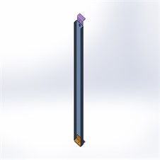 Wall Post